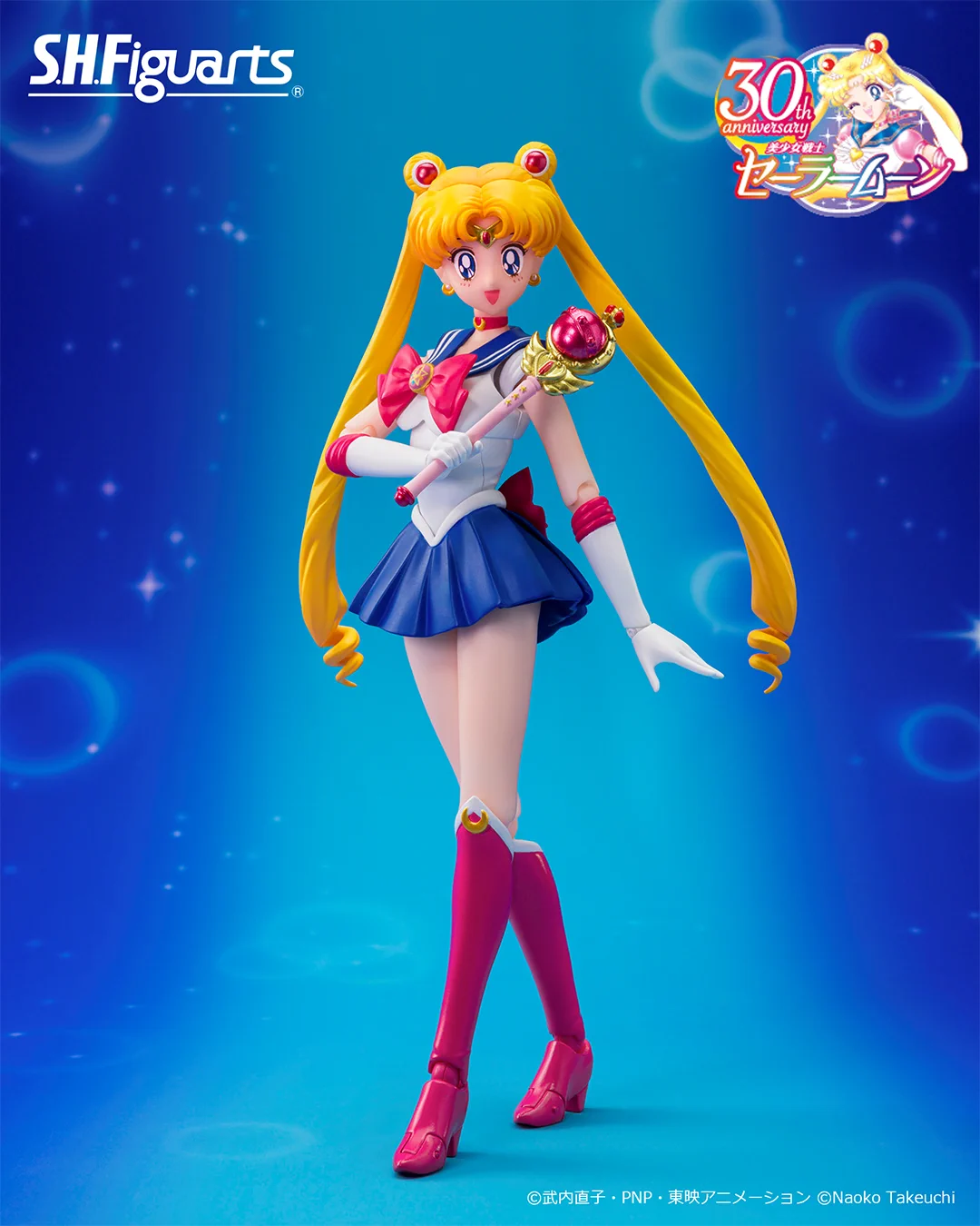 魂ネイションズ公式/BANDAI SPIRITS TAMASHII NATIONS OFFICIAL on X