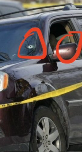 no_one_quits's tweet image. Ok fąggot