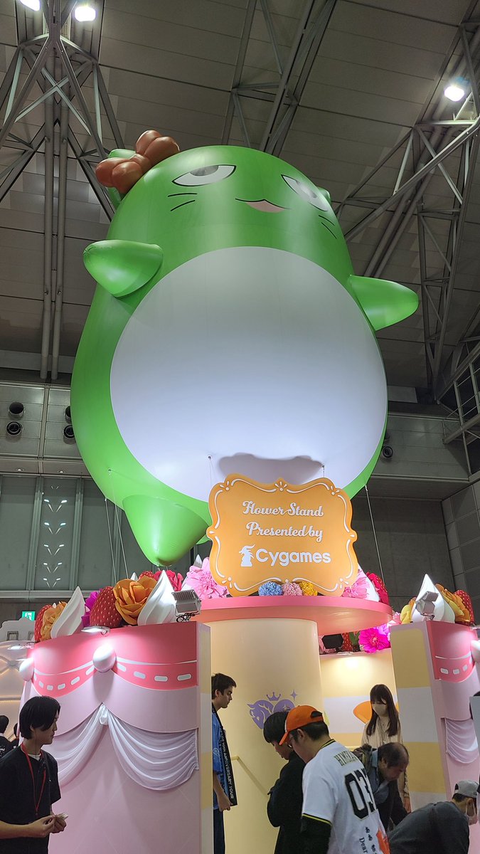 楓一颯惺嵐です Amazon.co.jp: 颯 ~はやて~ 2: ミュージック