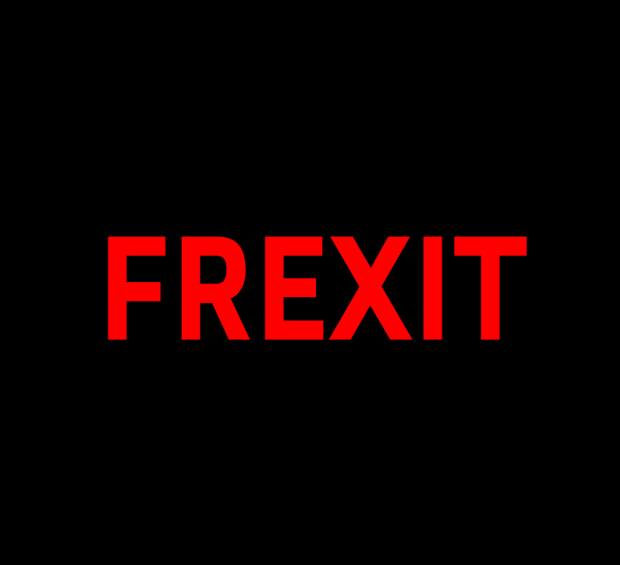 Thinker_View's tweet image. 