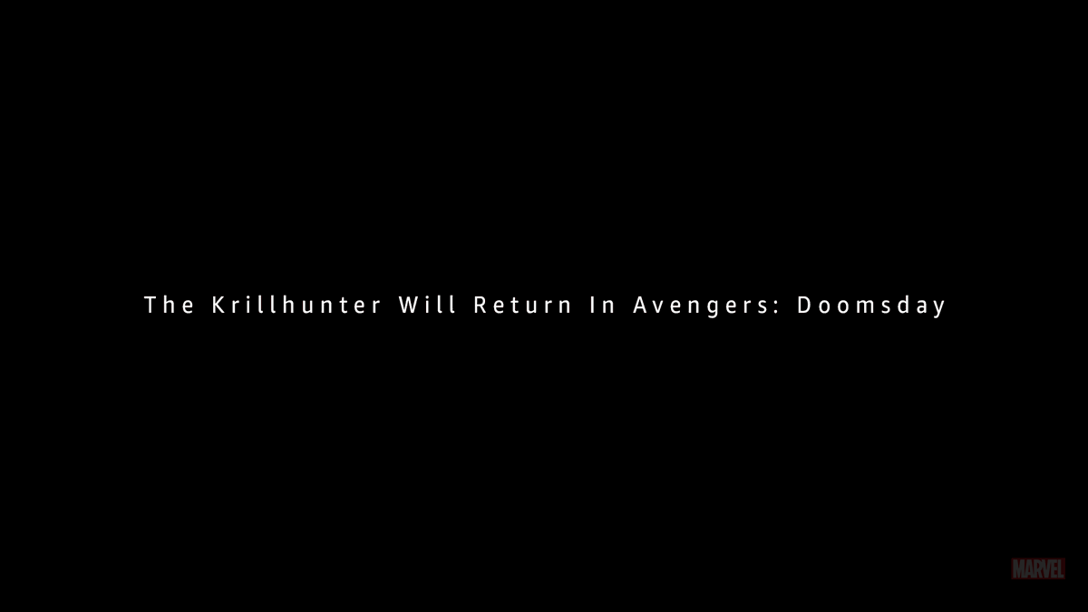 out of context Milo Murphy's Law tweet media