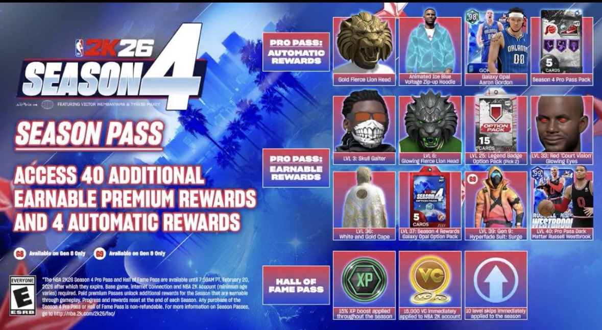 NoreturnMG tweet media