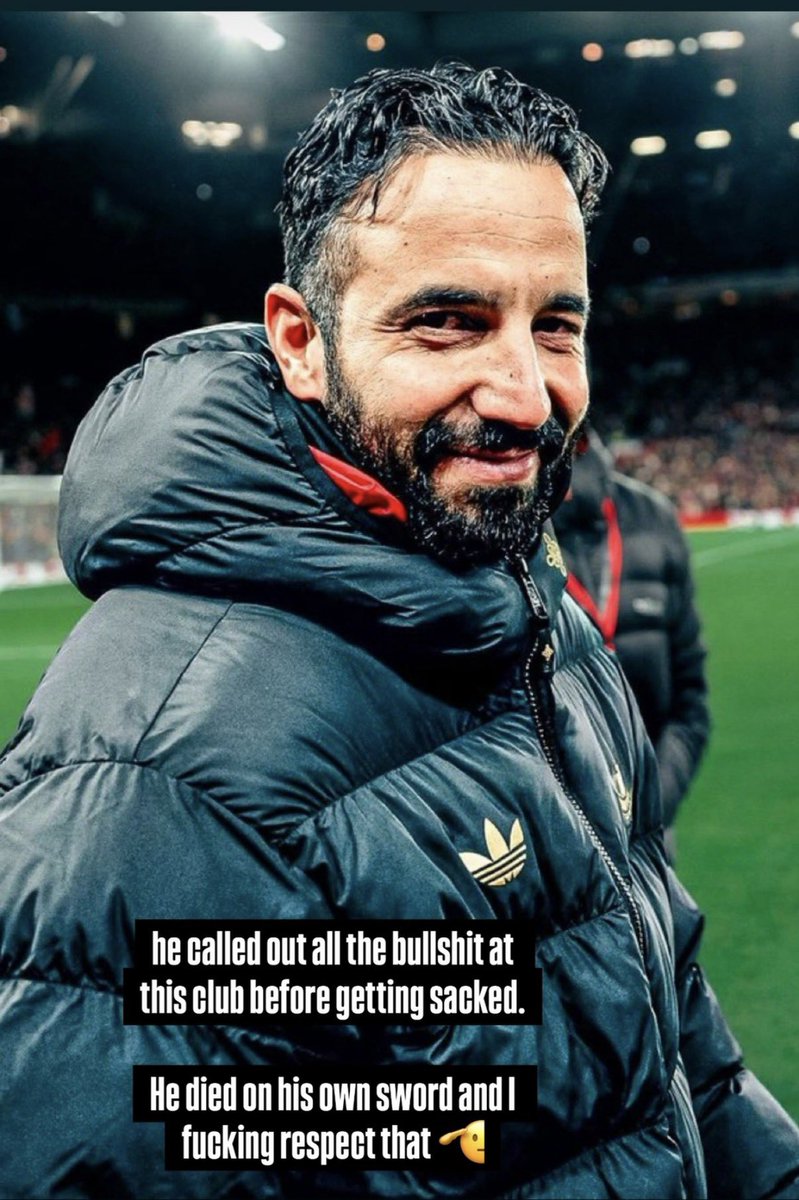 Gareth kelly 🐝 tweet media
