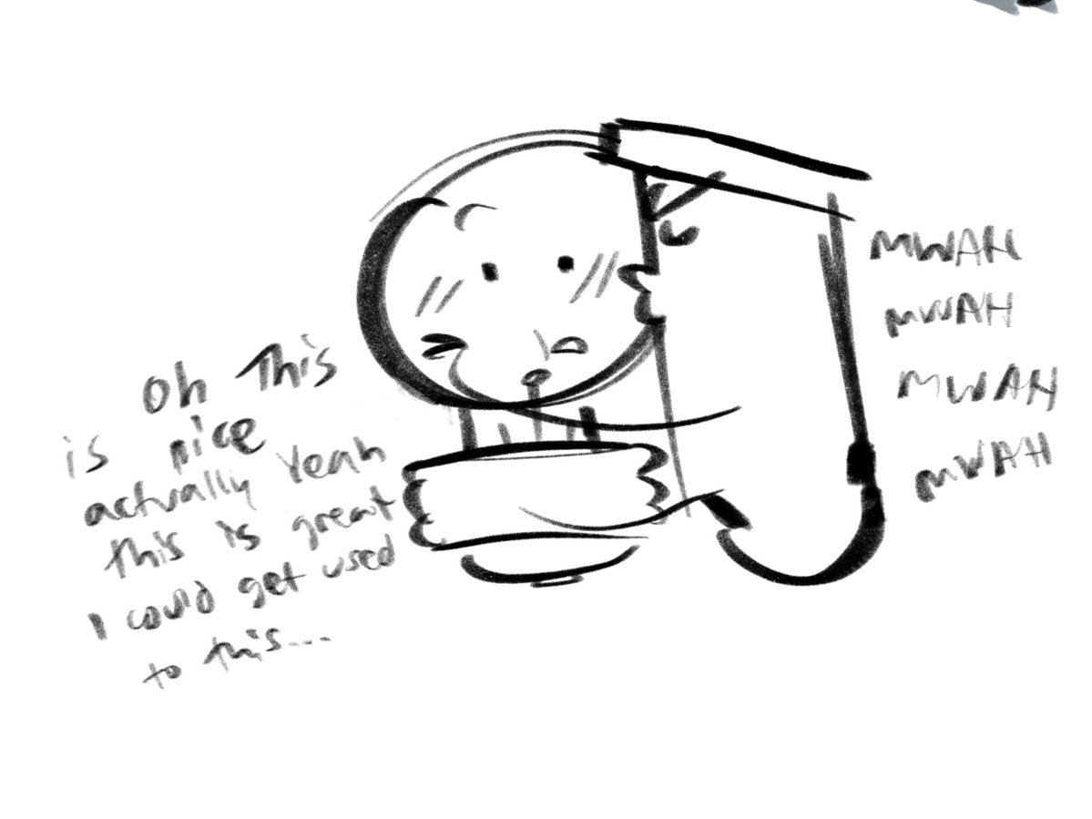 ennokazoo's tweet image. pretend there’s some context to this 🙏🙏🙏