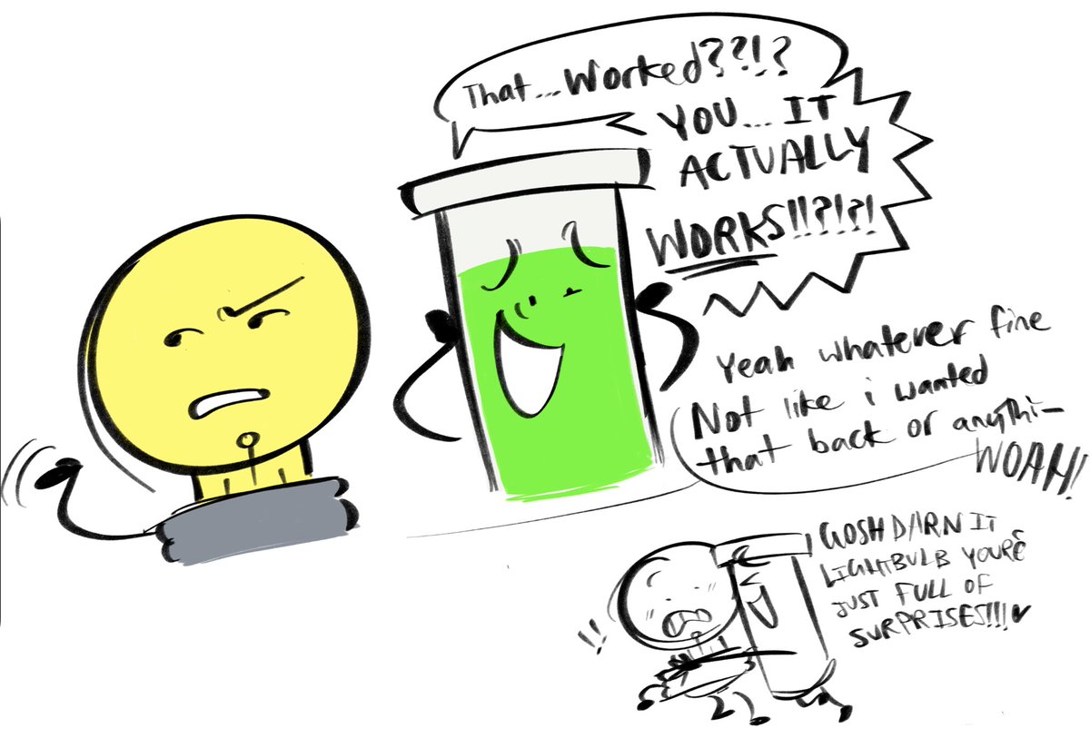 ennokazoo's tweet image. pretend there’s some context to this 🙏🙏🙏