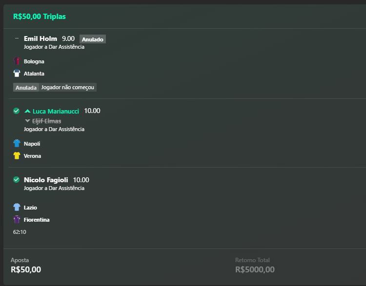 Pedro - M&M Anytimes tweet media