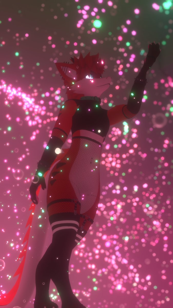 You're the light of my life. Like the stars in the dark, your eyes guide me through the night...

📸: <a href="/Matt1eeee/">Mattieeee</a>