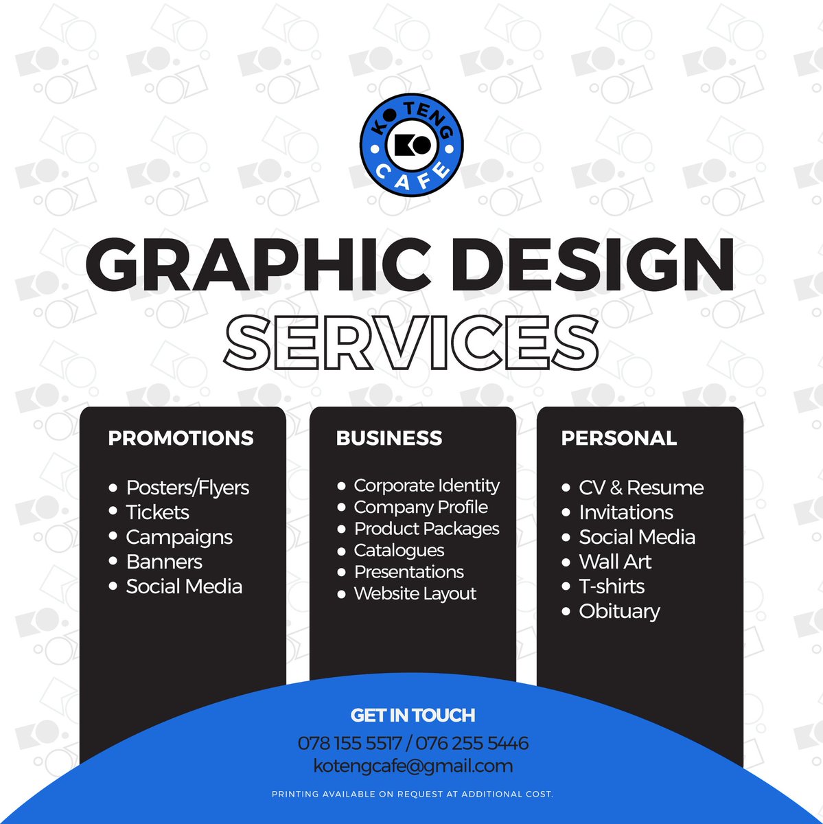 Ko Teng Cafe tweet media