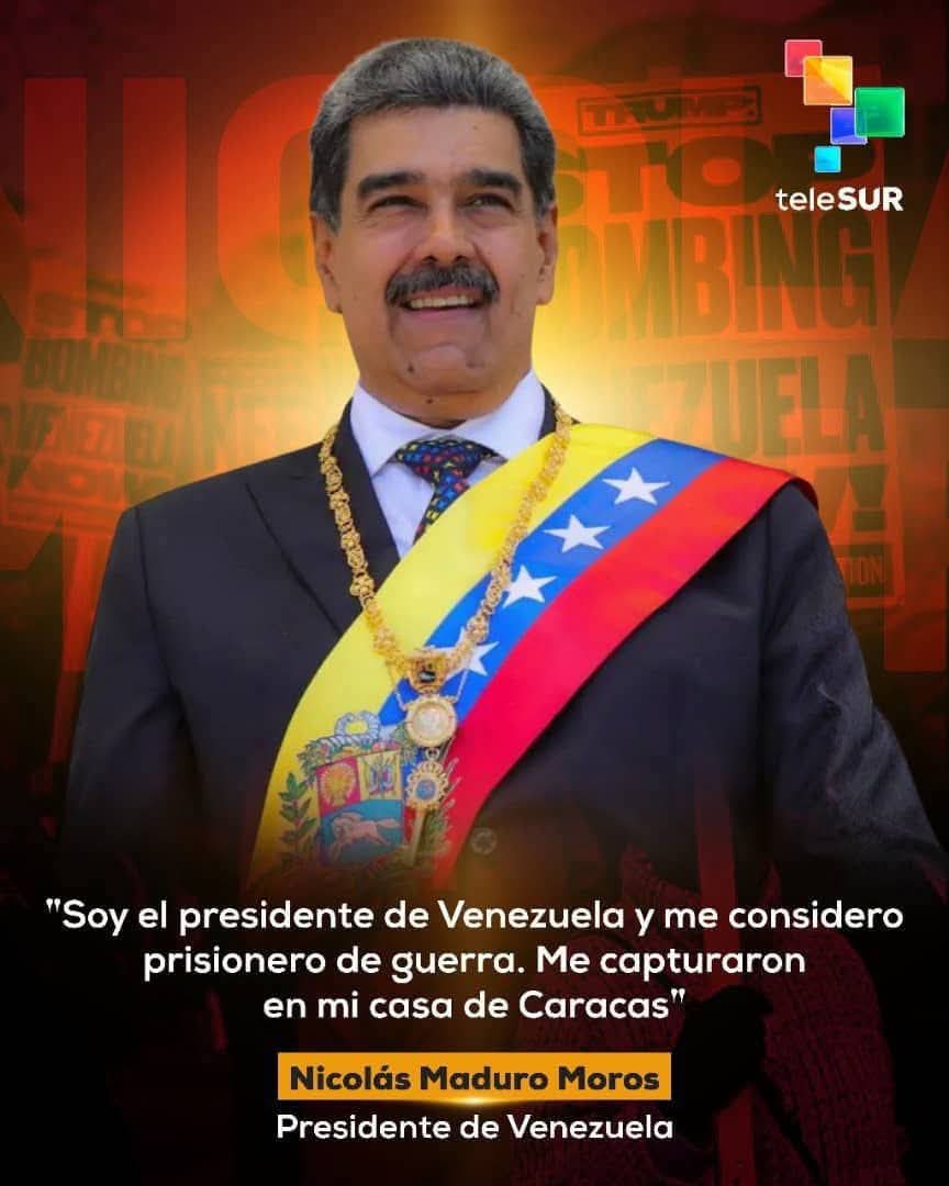 Mery Cabrera (@merycab07297043) on Twitter photo 