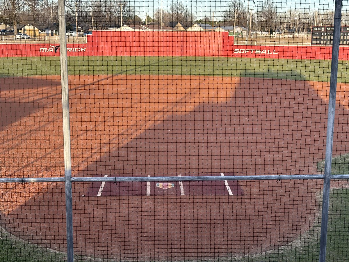 NOC Tonk Softball tweet media