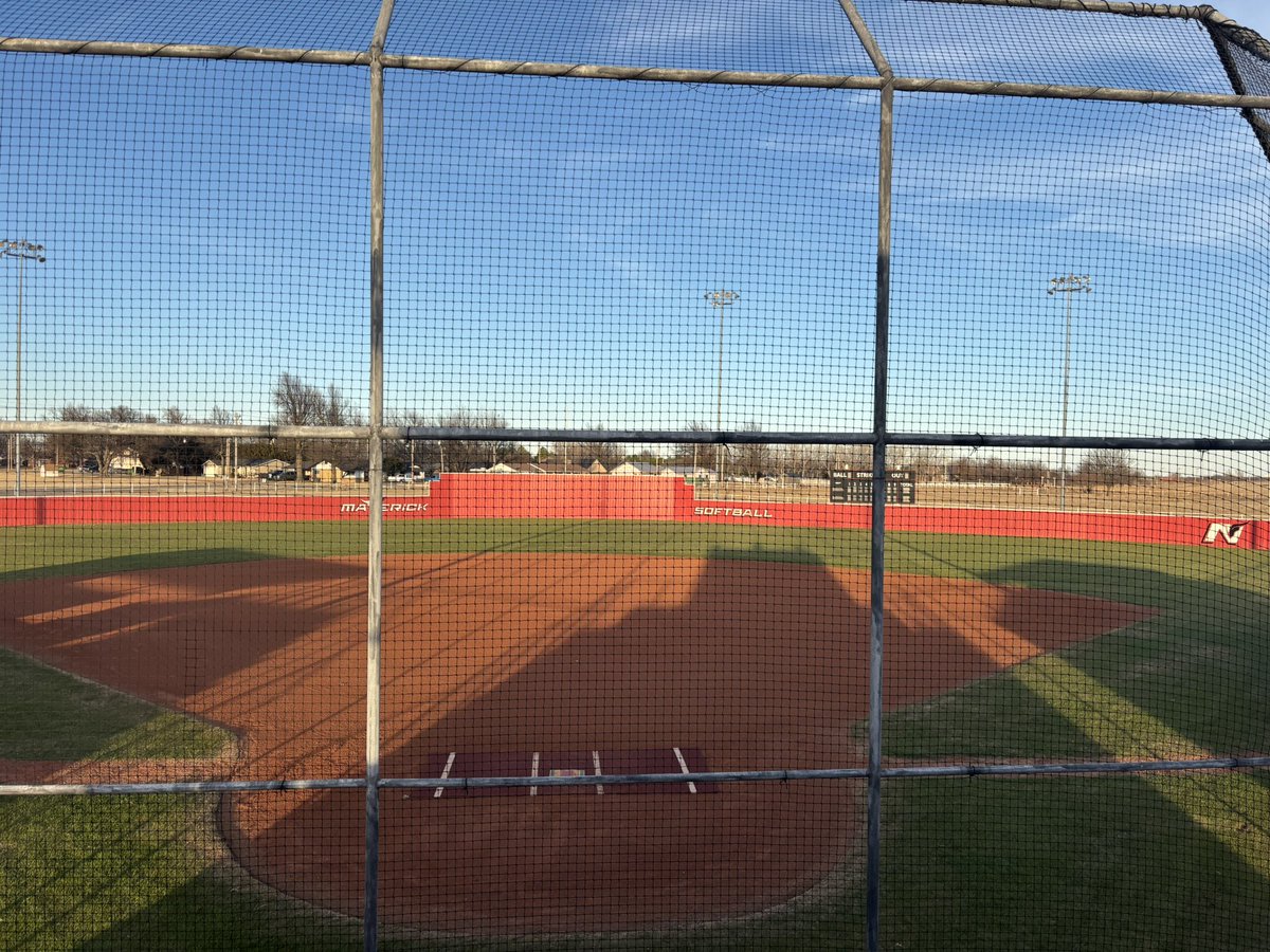 NOC Tonk Softball tweet media