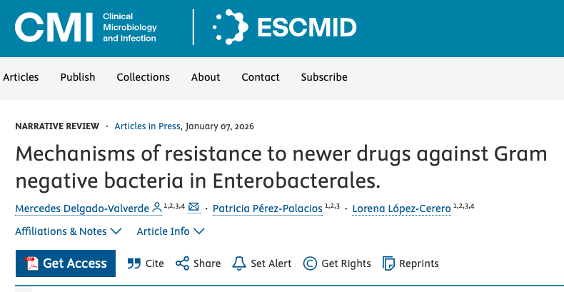 Alí Sebastian Meza tweet media