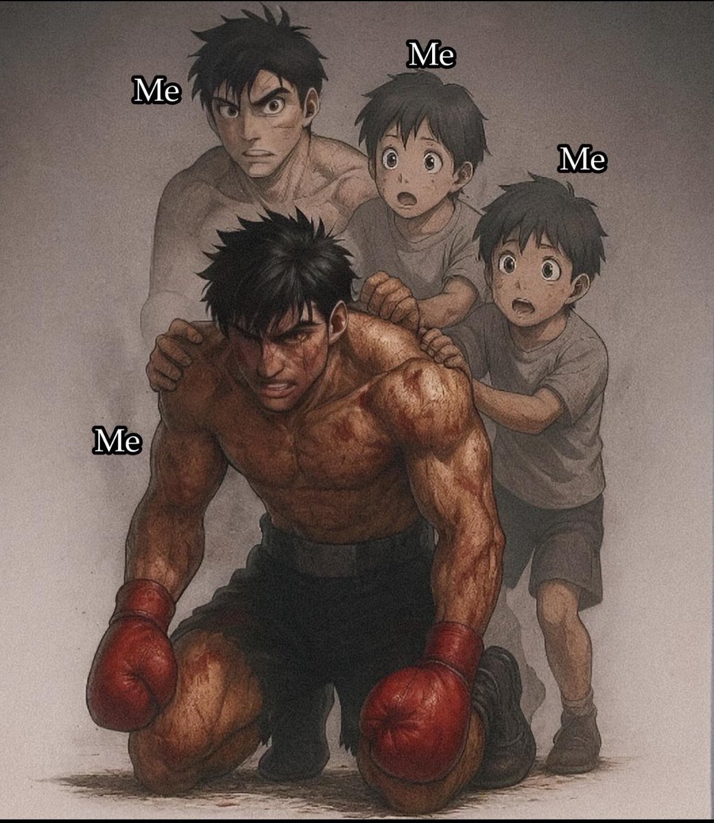 ABDULLAH tweet media