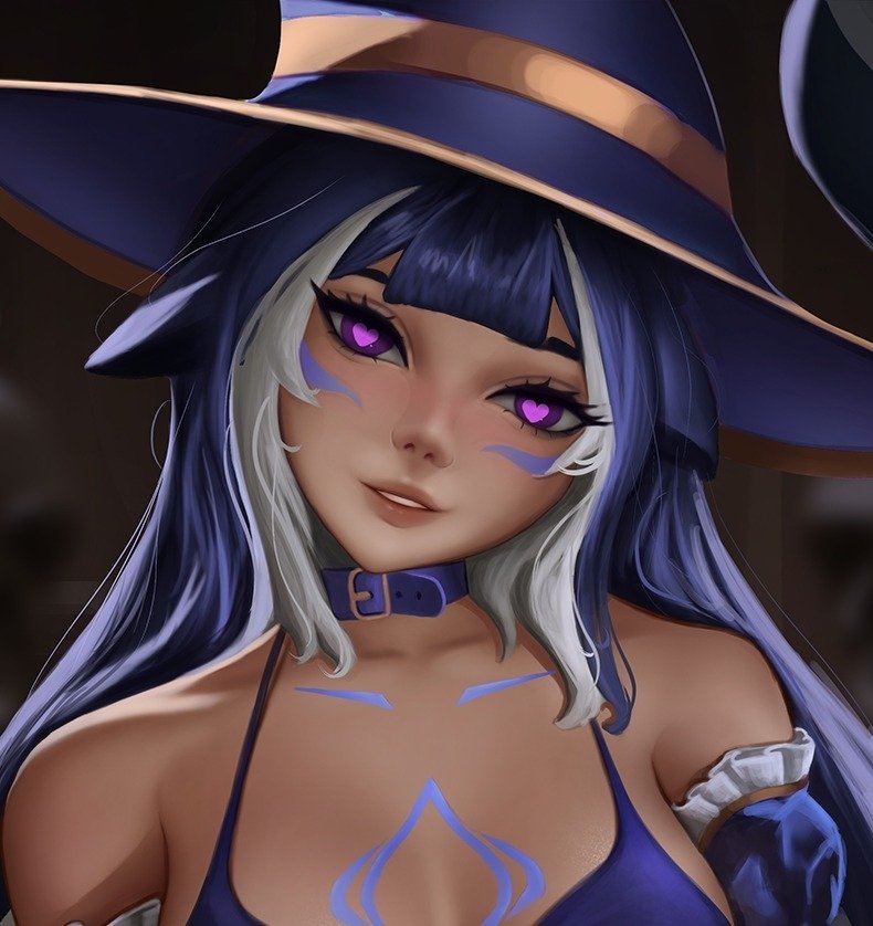 Kuggus Art (comms open) tweet media