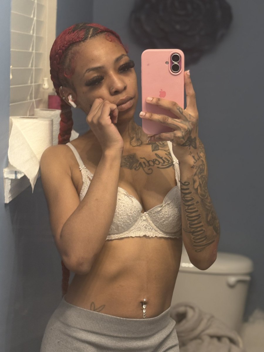 slim 🍒😫♐️ tweet media