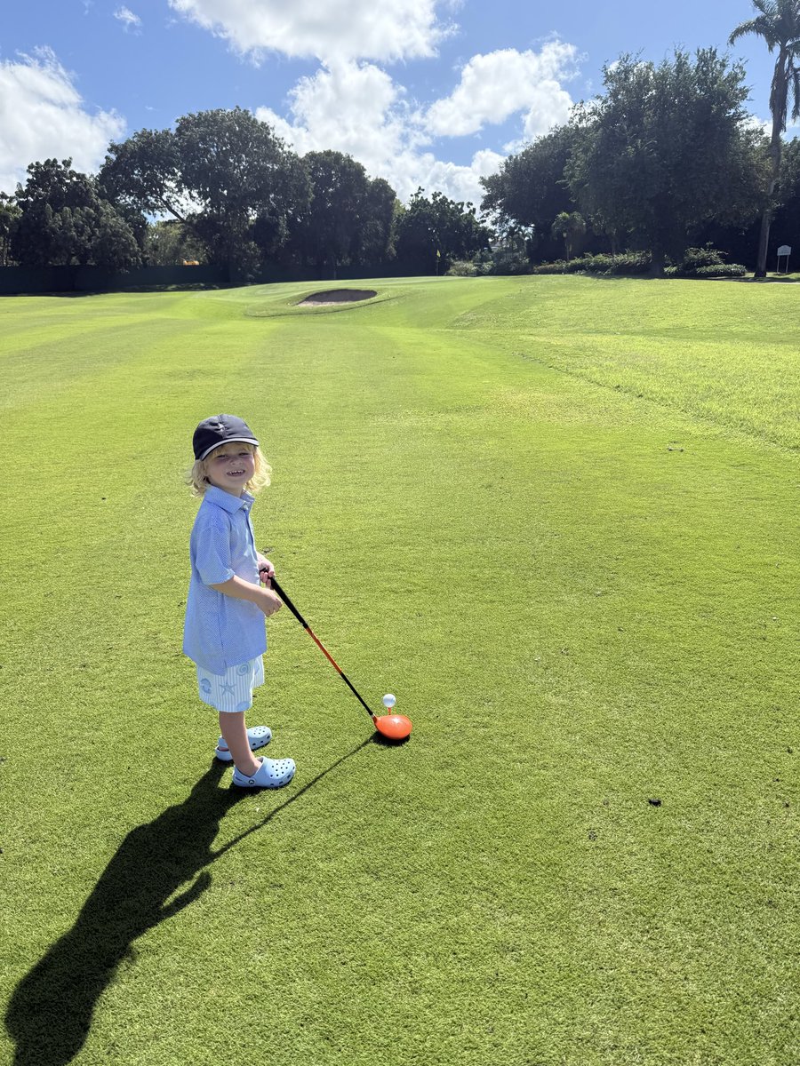 Anthony Bennett tweet media