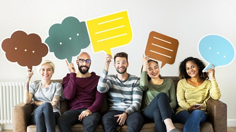 Thursday January 8th 2026 / 5:30-6:45pm - it's our Open Free Discussion (OFD), we invite those of you with a good level of English to join us for this lively exchange of 🇫🇷-🇺🇸 culture &amp; language facilitated by native English speakers 😎
📧 Please do contact Danièle (see website).