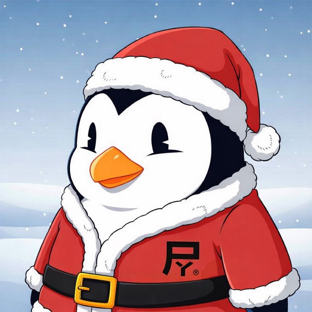 Another day another WL raffle!

We’re giving away 5 <a href="/Hypengs_HL/">Hypengs</a> WLs

You know the drill!

- Follow <a href="/PikuseruYujin/">ＰＩＫＵＳＥＲＵ　ＹＵＪＩＮ</a> and <a href="/Hypengs_HL/">Hypengs</a> 
- Like &amp; Retweet
- Tag 2 Yujins!

24 hours!