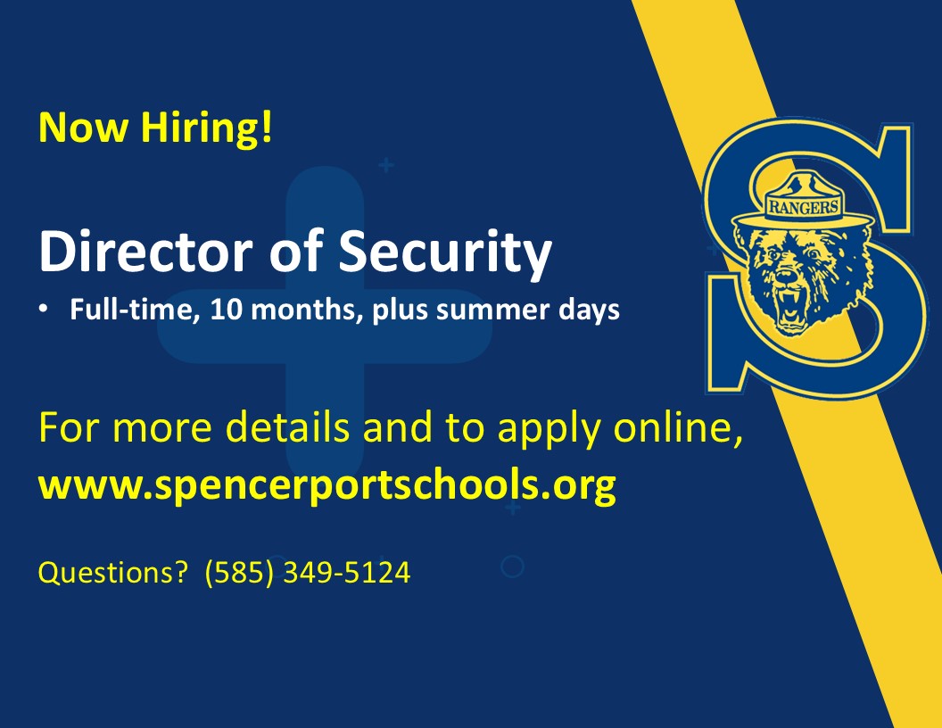 Jamie Lissow tweet media