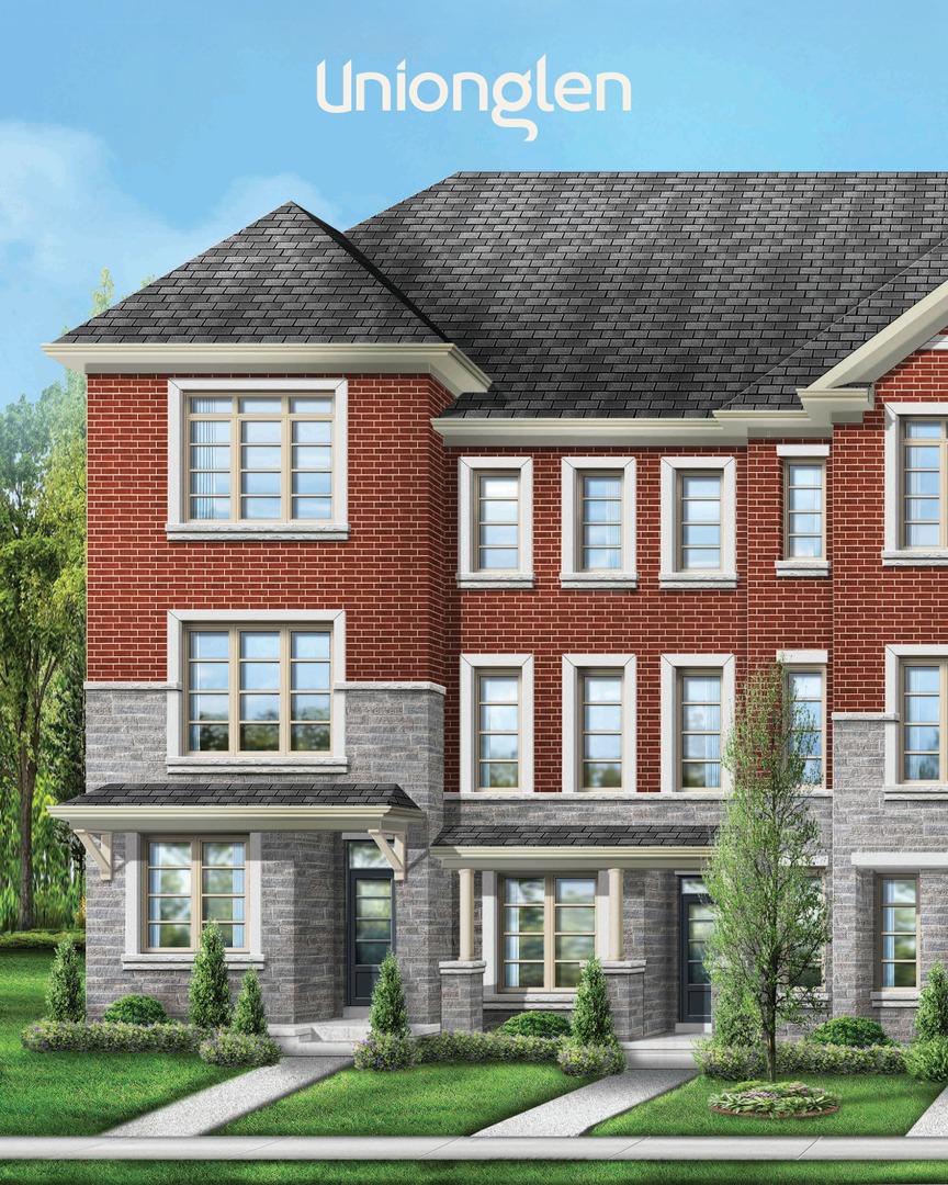 Greenpark_Group's tweet photo. Where Angus Glen meets Unionville.

Freehold townhomes coming soon to Kennedy Road &amp; Major Mackenzie Drive.

Register now for Unionglen at https://t.co/n142c6sL8V. 

#Unionglen #MarkhamRealEstate #Townhomes https://t.co/k6yqKnh1ke