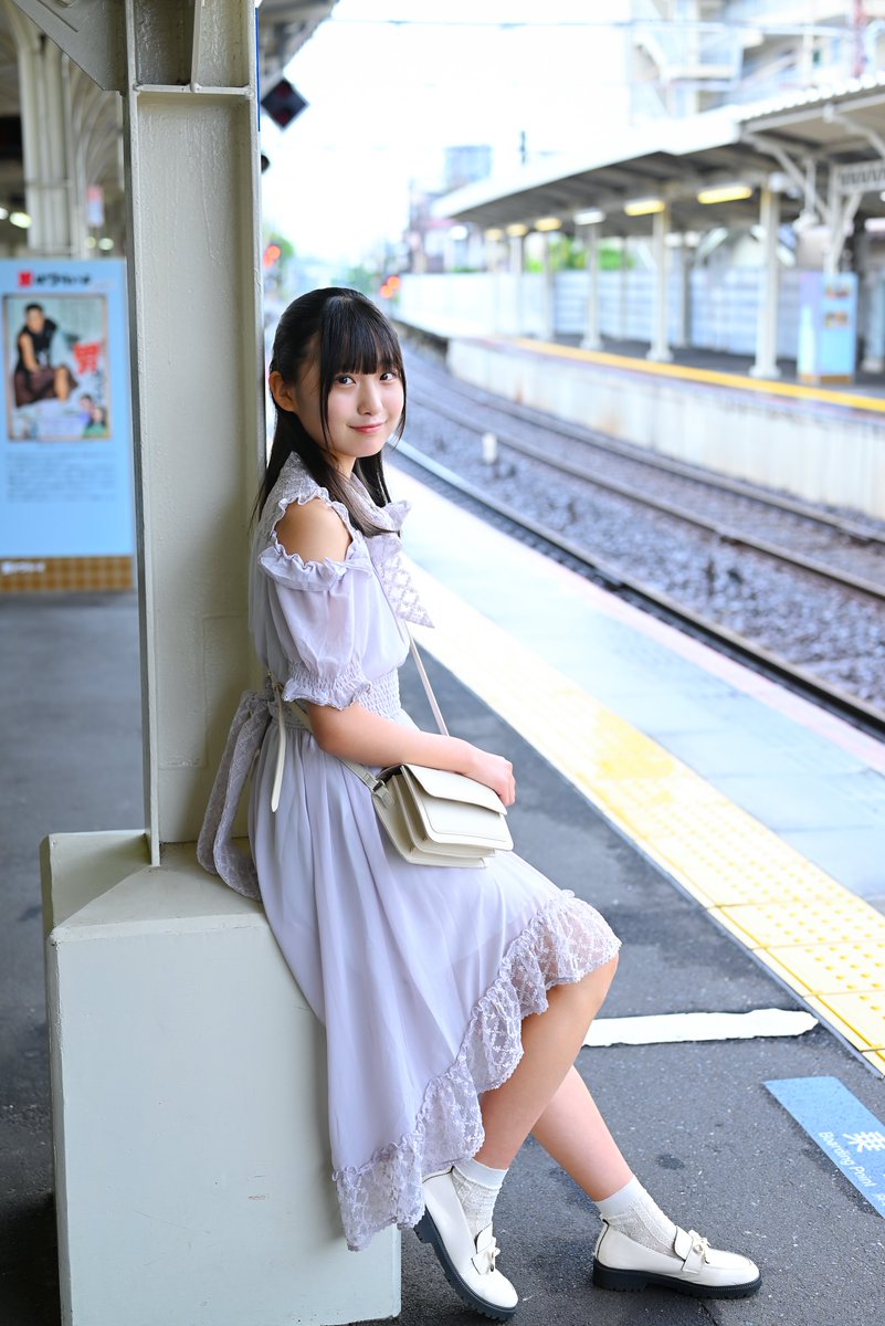 ぴかちゃん🌱💗🎤 (@pika_820) / Posts / X