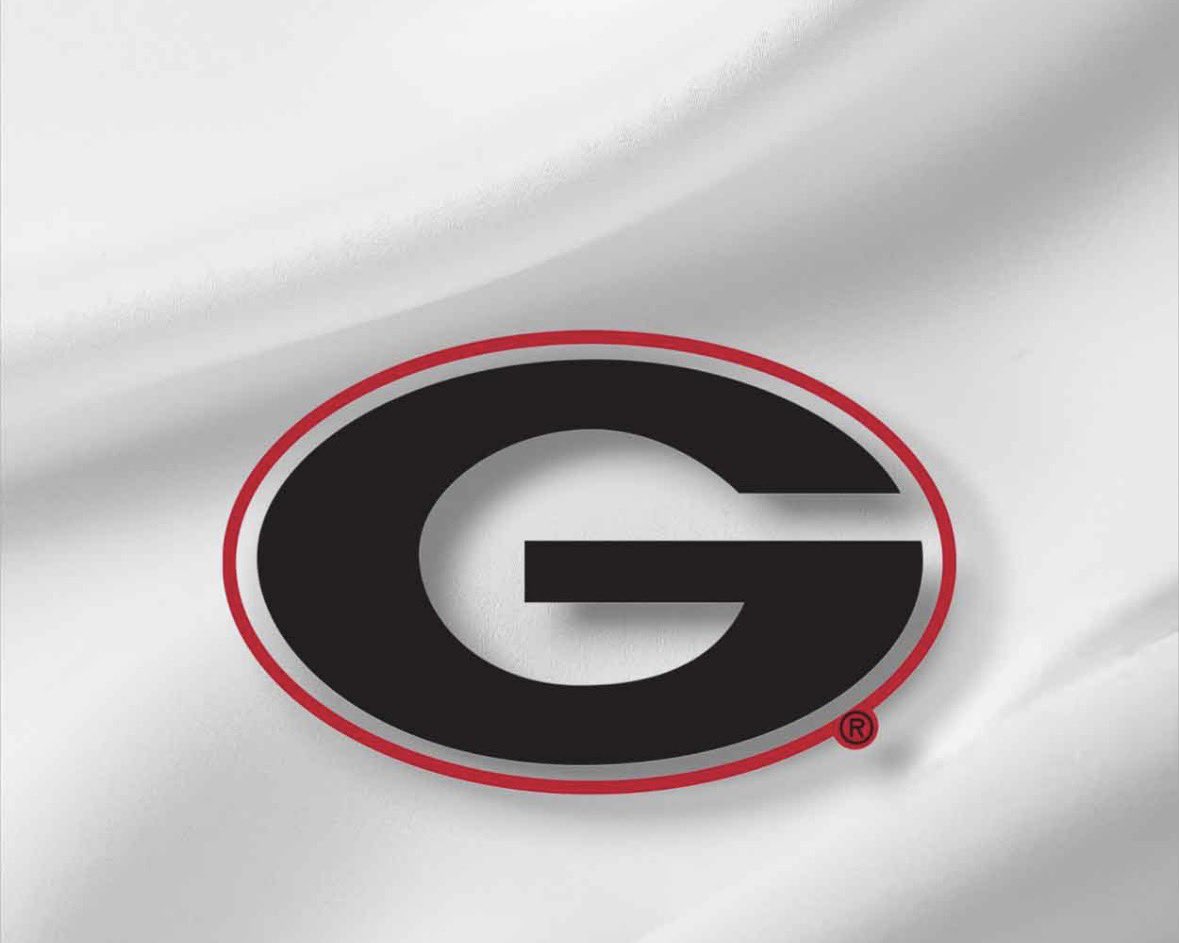 Jaeden “JT” Taylor tweet media