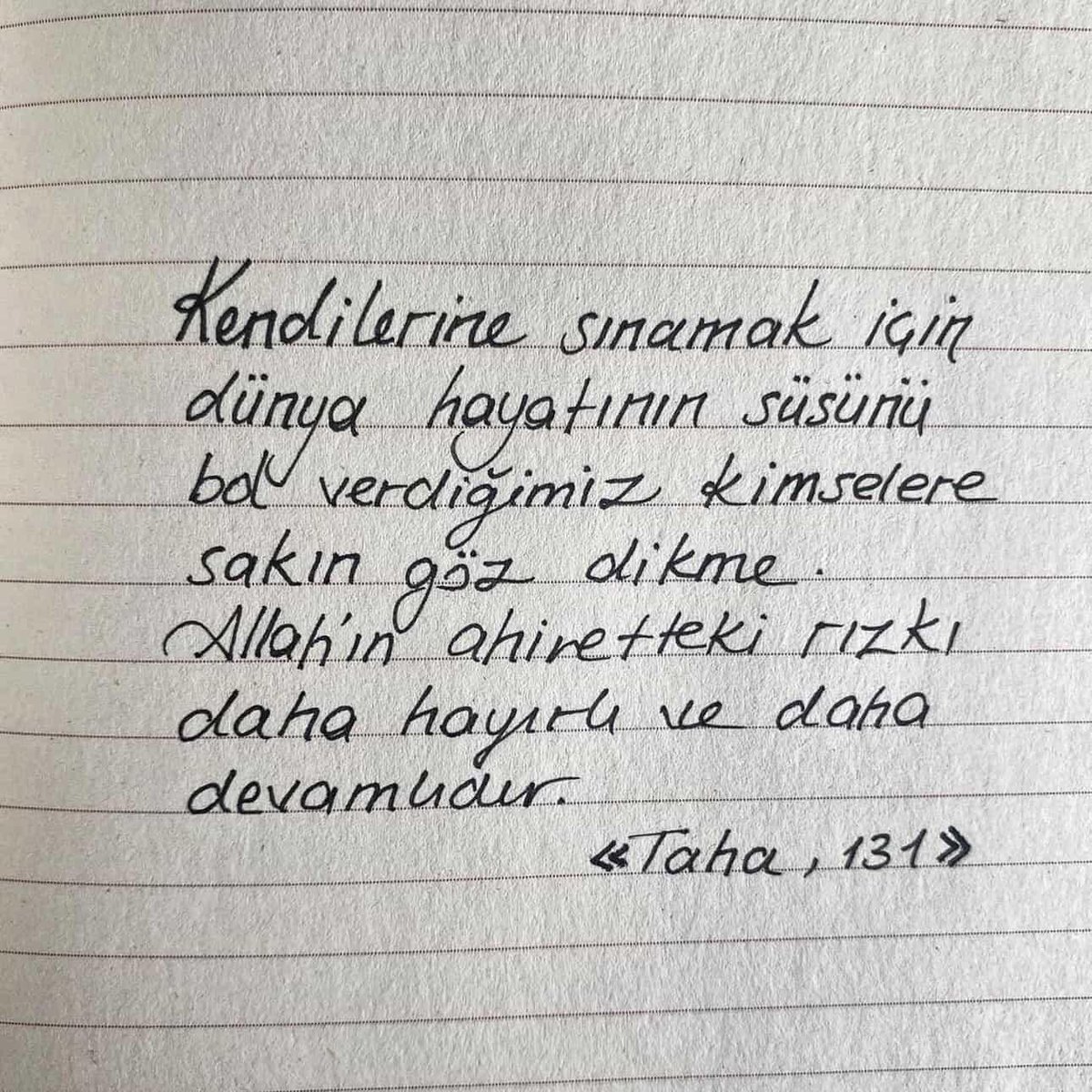 Kelebek2248's tweet photo. https://t.co/mzBnhPZ4EY