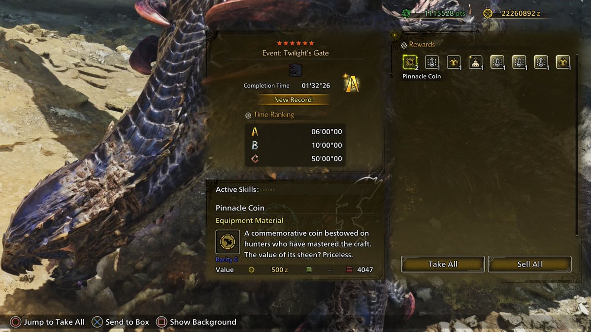 Louwegi (@Louw3gi) / Posts / X