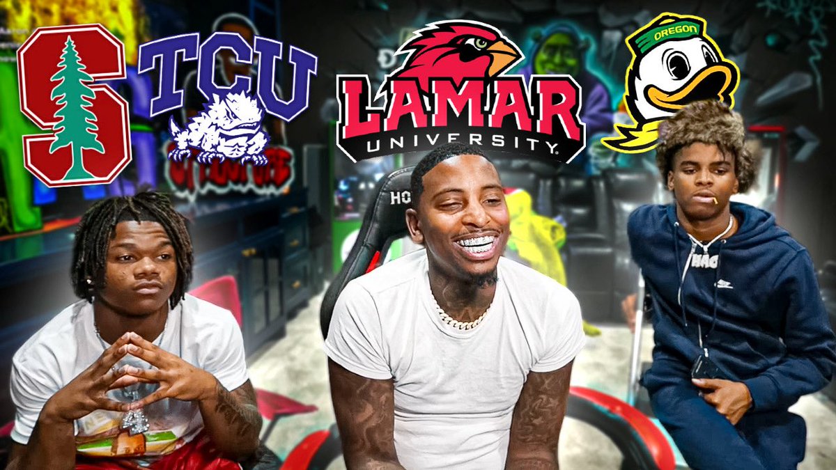 Aaron Tenner 💫 tweet media