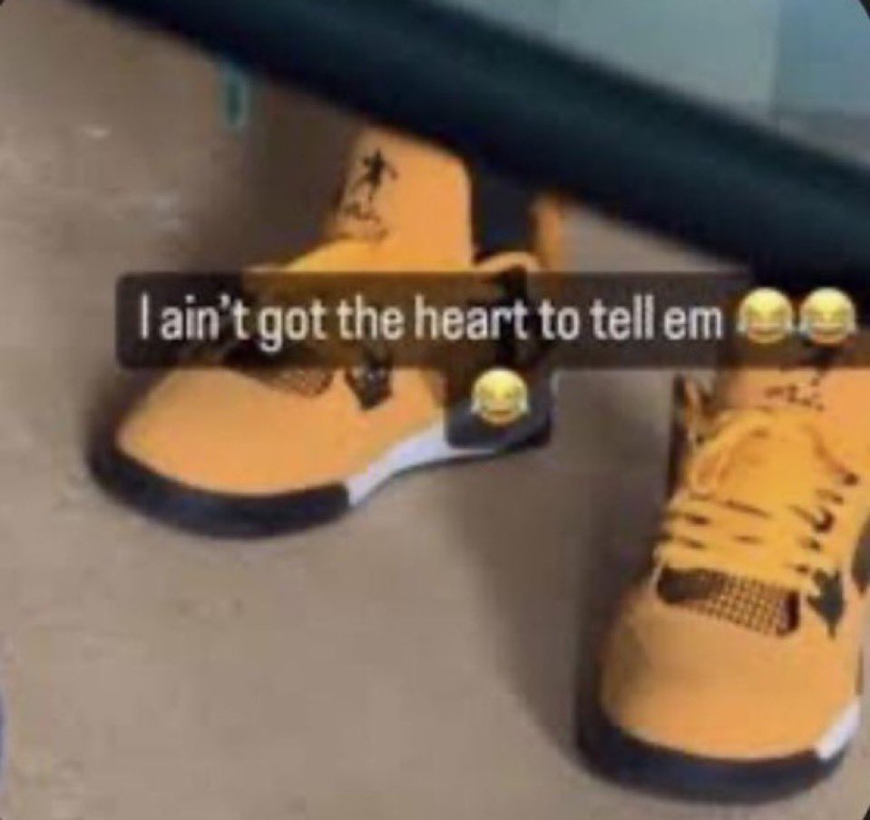 That person who created the fake concept of “conformity gate” that doesn’t even deserve to be called a theory celebrating everytime a celebrity or news article mentions them because they don’t understand they’re getting made fun of