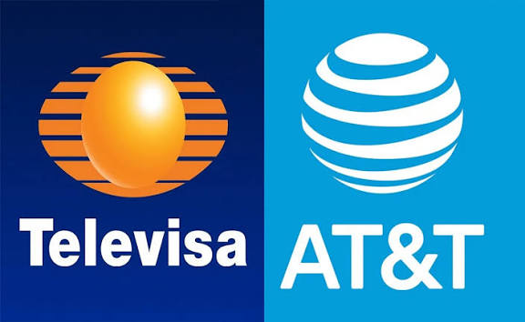 📍 TELEVISA busca comprar la compañía telefónica AT&amp;T, uno de los principales operadores móviles de México 

AT&amp;T México no ha logrado generar ganancias sostenidas, debido a la competencia que representa Telcel, que cuenta con más del 60% del mercado.

IZZI MÓVIL sería la segunda