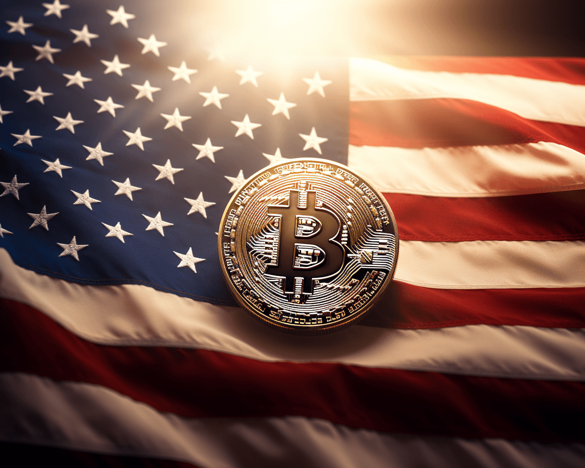 cryptothedoggy's tweet photo. 🚨 JUST IN: U.S. Senate Agriculture Committee will hold markup on the BTC & crypto market structure bill next week, alongside the Senate Banking Committee ~ Punchbowl News.

- Two key committees involved
- Regulation clarity moving to fast lane
- Huge week for BTC & crypto markets

Buckle up. 👀