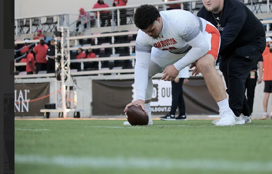 Jeremiah Edmond tweet media