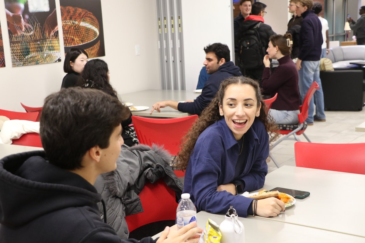 UK International Center tweet media