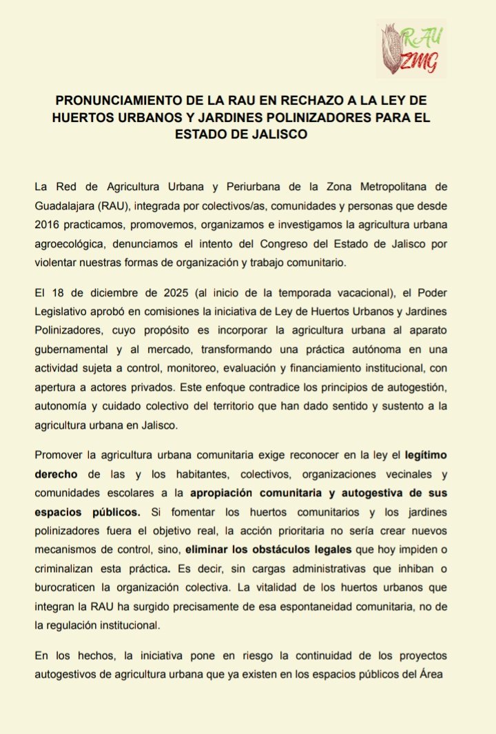 coamilfederalis's tweet image. 