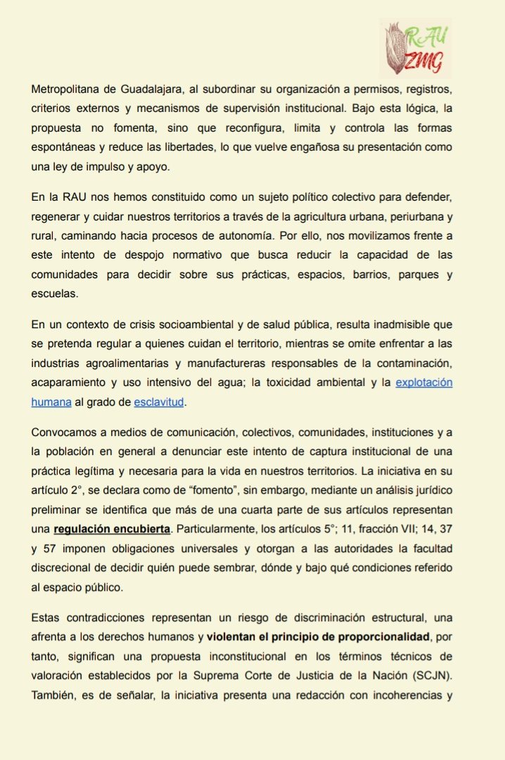 coamilfederalis's tweet image. 