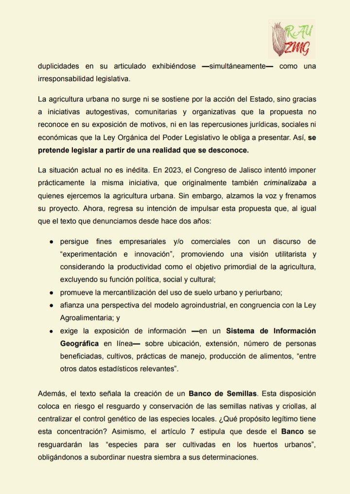 coamilfederalis's tweet image. 