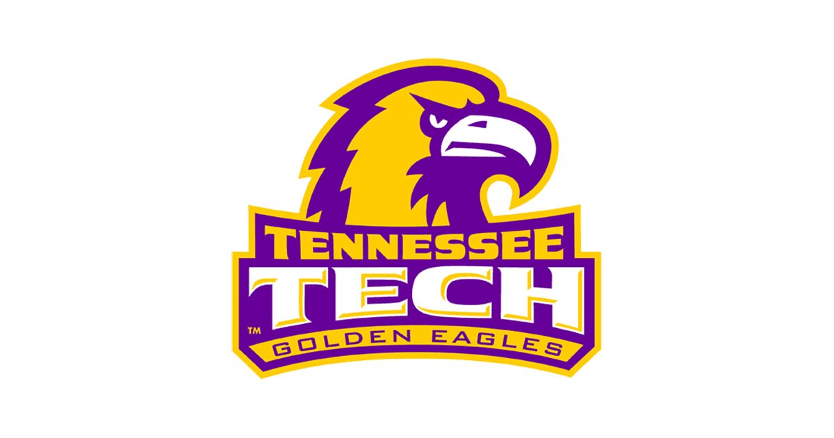 67TaiRay's tweet image. Tennessee Tech offered!!!