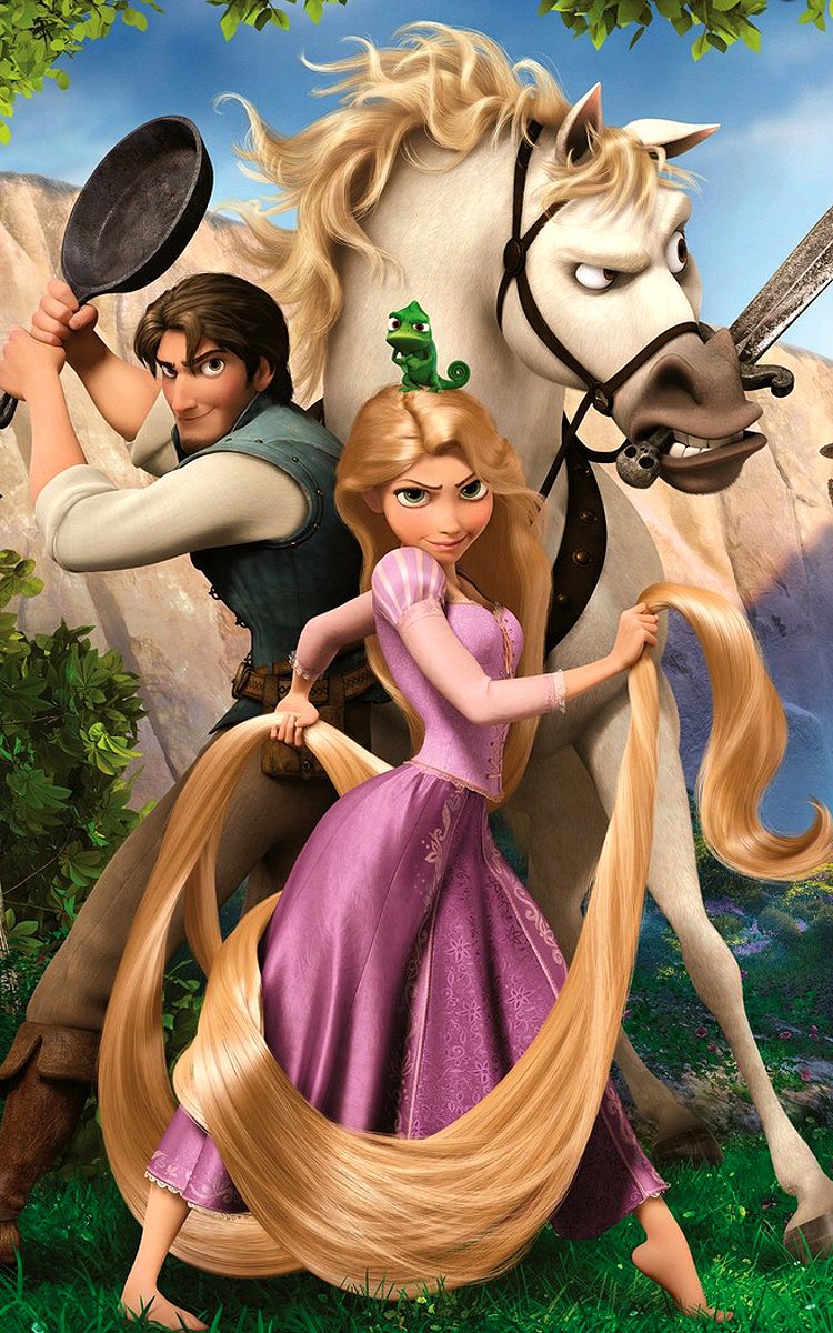 Lucas Baini 📷✏️ tweet media