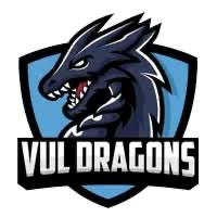 #AGTG Blessed to be offered by Virginia University of Lynchburg <a href="/Dfarley_7/">Danny Farley</a> 
<a href="/CoachAbbasi/">Coach Abbasi</a> <a href="/CoachJacks209/">Coach Jackson</a> <a href="/coachZHollis/">Zach Hollis</a> <a href="/MJCFootball/">MJC Football</a>