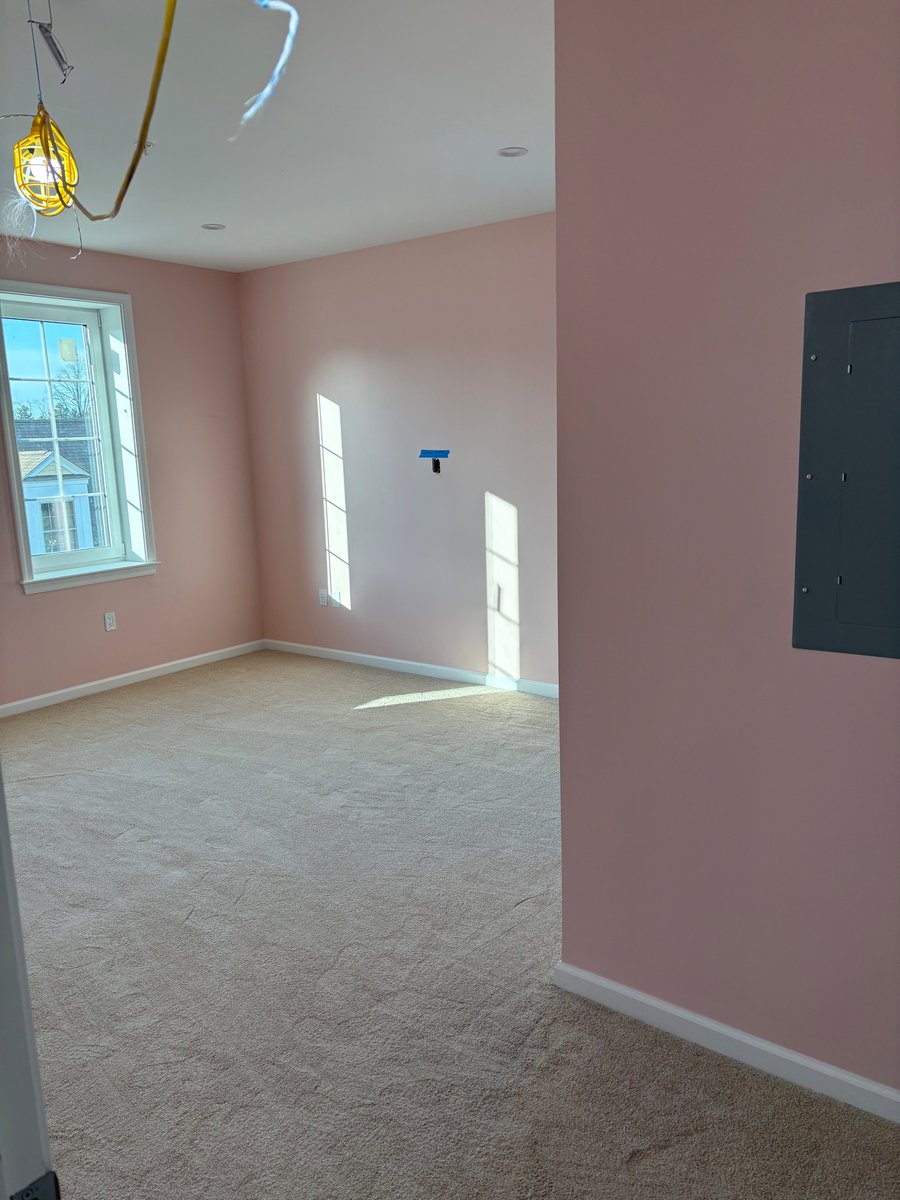 Steel Elements Int. tweet media