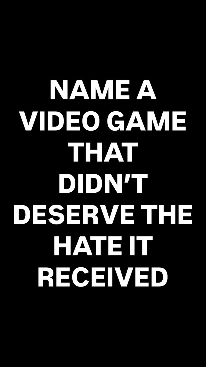 Rino🚀 tweet media