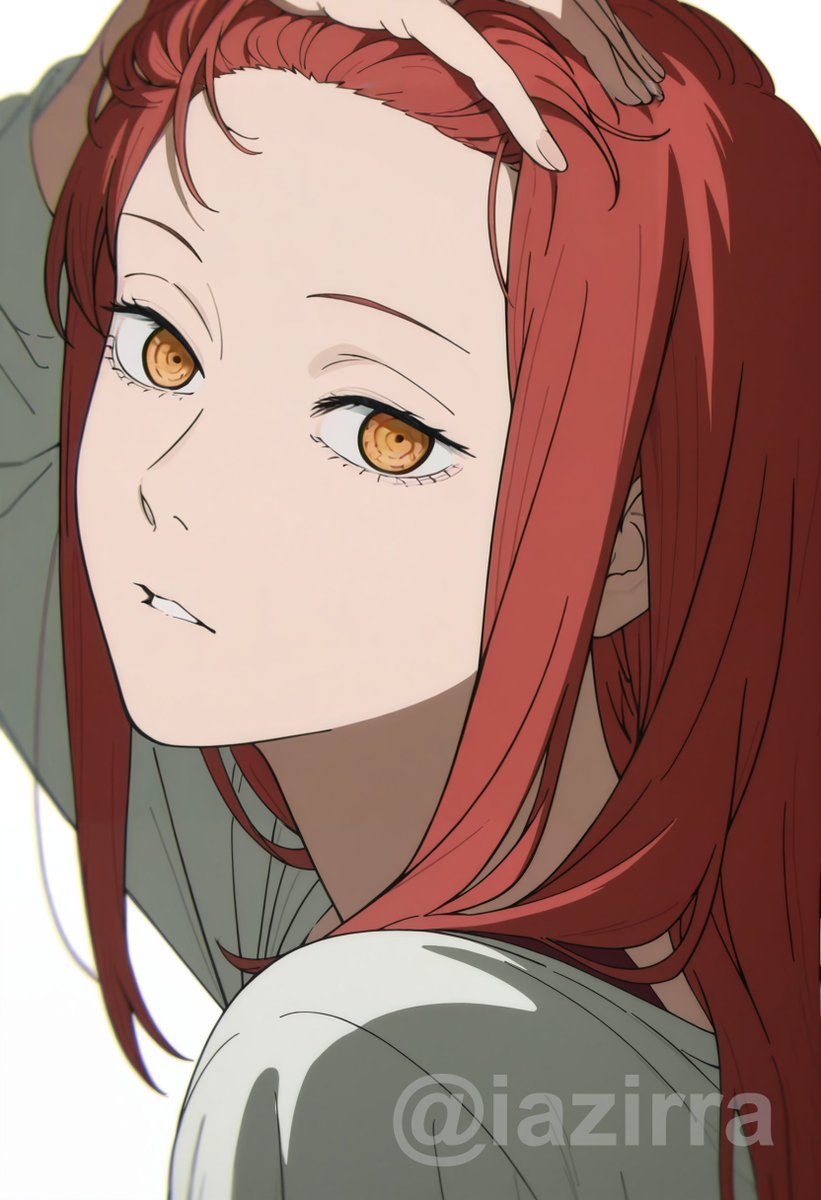 Makima #chainsawman📷📷#マキマ📷 #チェンソーマン