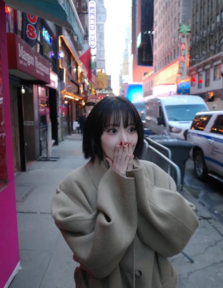 おは咲く🌸です ねむい.w