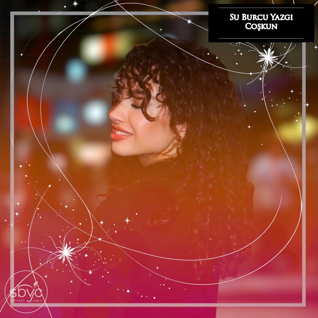 "Masal Prensesi"

📍 Hedef 500 ment ve bol rt
‼️ Please, chance your location to Turkey! Por favor, cambia tu ubicación a Turquía!

#SuBurcuYazgıCoşkun ☆ SuBurcuYazgıCoşkun