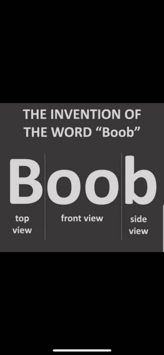 billysalter2's tweet image. Learn something new everyday 😂