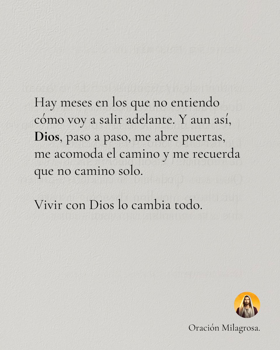 oracion_milagro's tweet photo. ¿Quienes dicen AMÉN? 🙏 https://t.co/GEtSG2hXTL