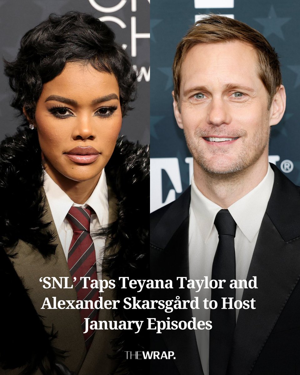 20 Crazy Secrets About The Skarsgård Family, image size:960x1200