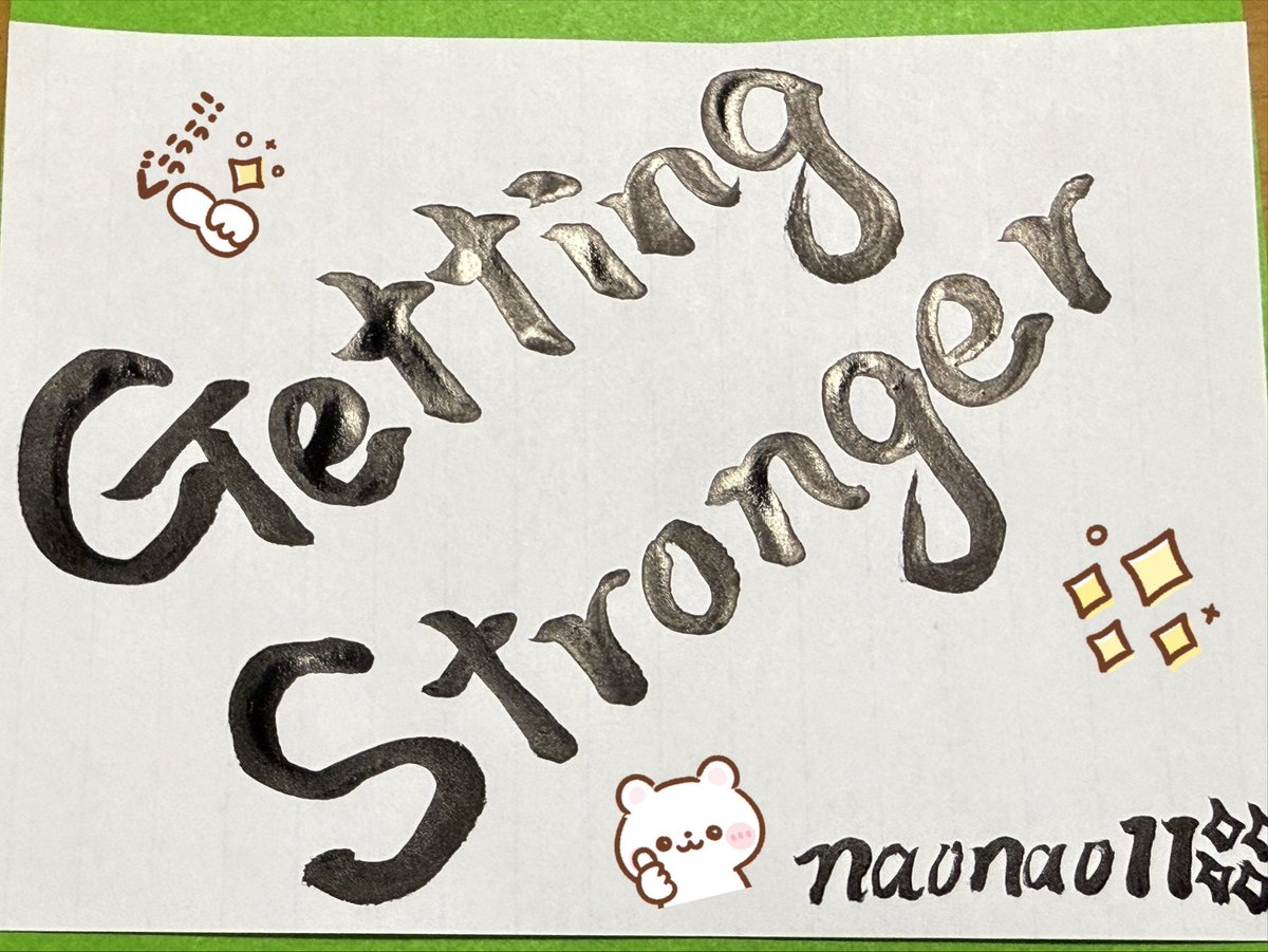 naonao1170511's tweet photo. ✨✨天皇杯QF✨✨
アルティーリ千葉🛡️ VS 三遠ネオフェニックス
強い&amp;熱い気持ちと冷静さをセットで心❤️の中に🔥🔥🔥
大丈夫👌落ち着いて！落ち着いて！
今日も千葉から応援📣しています‼️
アルティーリ千葉🛡️FIGHT FIGHT FIGHTーーーーー🔥🔥🔥🔥🔥
#アルティーリ千葉
#天皇杯QF
#forAltiri https://t.co/02F3LcKInE