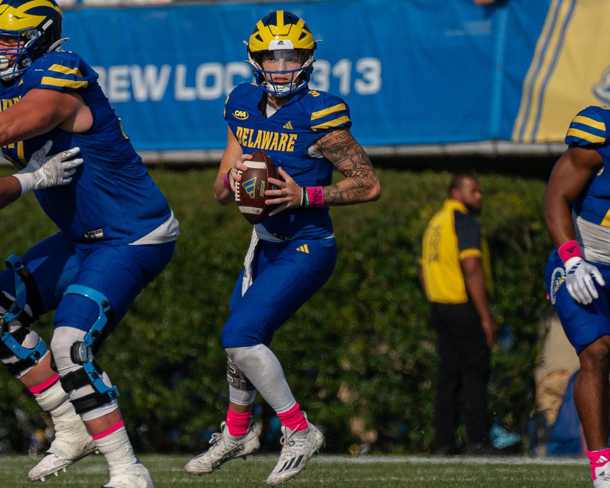 Zach Marker tweet media